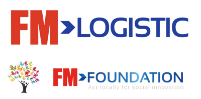 FM Logistic